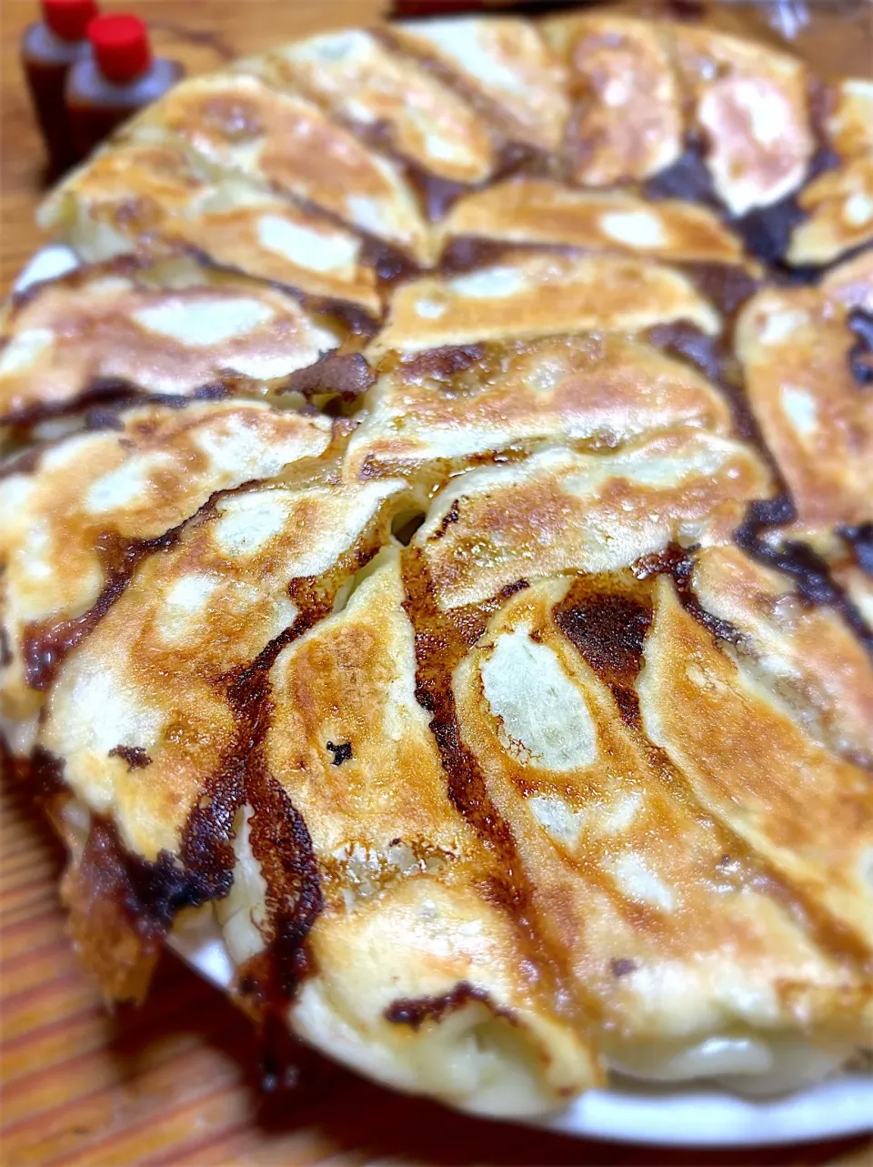 餃子🥟|misakoさん