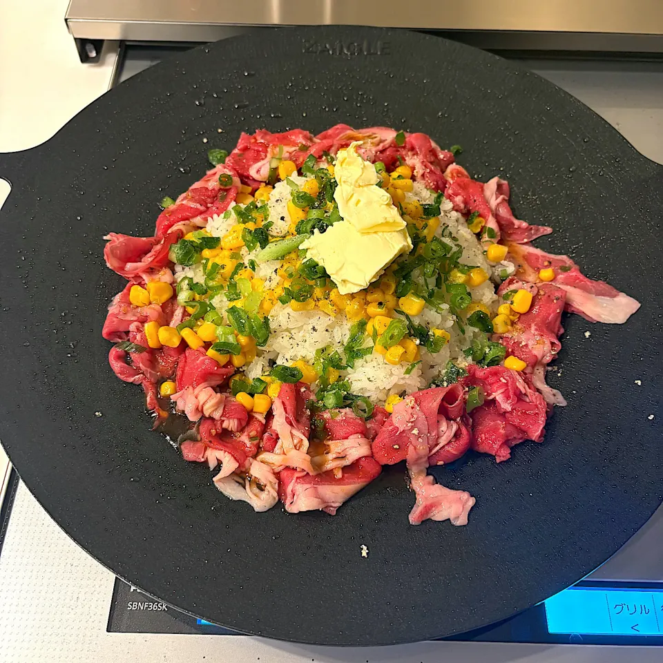 ひっっっさっしぶりの投稿|マツさん