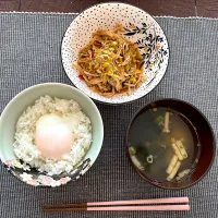 鶏ささみのネギ漬け|きなこさん