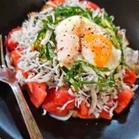 パスタ|みきやんさん