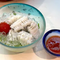 はも|マハロ菊池さん
