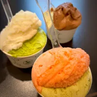 double flavor|anne.liu@my.comさん