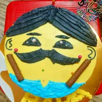 #homemadecake|RUPA SARKARさん