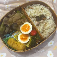 |♥️ちゃんまぃ♥️さん