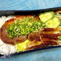 単身赴任弁当270|単身赴任のっちさん