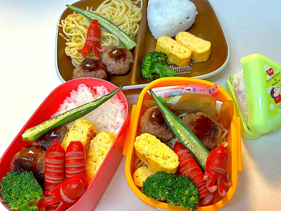 2025.08.08|ゆうこさん