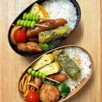 |mossan＠OSAKAさん