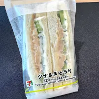 最近のお気に入り