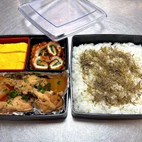 お弁当🍱|Ponoさん