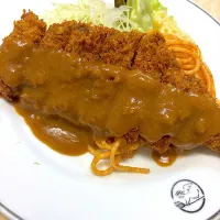 ビフカツ|saturnさん