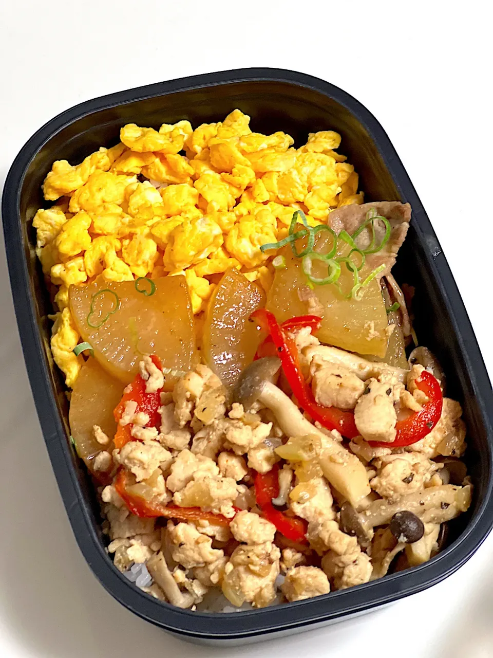 お弁当🐣|nonさん