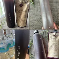 【ファスティング✤断食中】酵素ドリンクと水のみです😆|まなまな♡さん