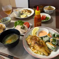 8月7日| あすこさん