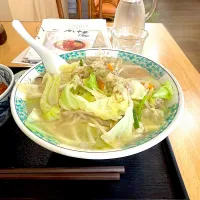 |まことさん