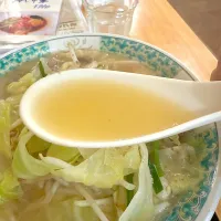 | まことさん