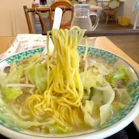 |まことさん
