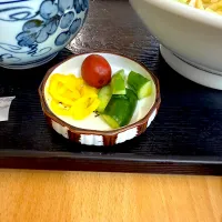 | まことさん