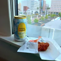 世界の車窓から‼︎ 8 August|Yoshinobu Nakagawaさん