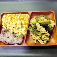 今日のご飯|さいたまさん