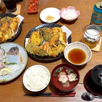 お疲れ様でした✨|もぐぷーさん
