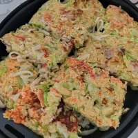 家ご飯|Y－Mさん