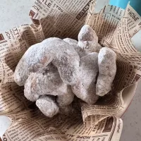 クレセントクッキー🌙|AWAさん