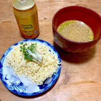 夏休みの晩ごはん‼︎ 8 August|Yoshinobu Nakagawaさん