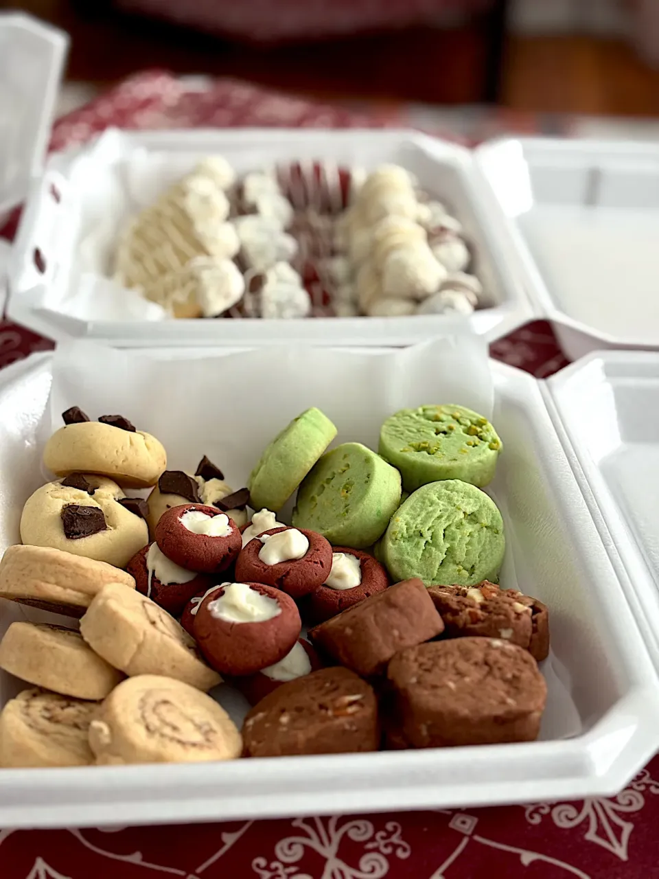 Cookies|HebaHashemさん