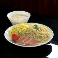 モーニングプレート| りょうりょうさん