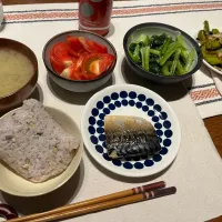 晩御飯|ゆちのすけさん