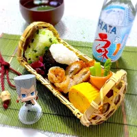 お弁当|アルティッチョさん
