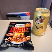 グラッツ|古山さん