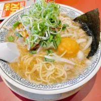 お昼ご飯|まめさん