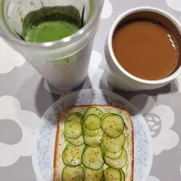 家ご飯|Y－Mさん
