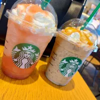 スタバ☕😌✨| みどりさん