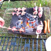 |☆ぉけぃ☆さん