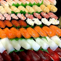 |チャチャッピーさん