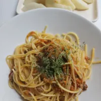 ☆夕飯☆|ｼｮｺﾗさん