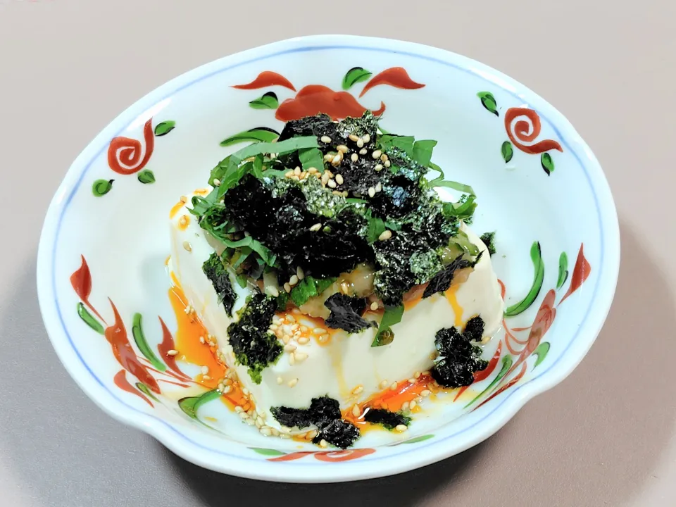 梅きゅう奴|YUYUさん