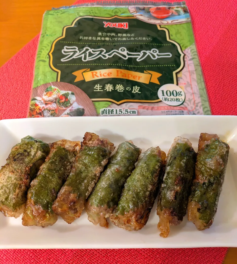 餃子|chikakoさん