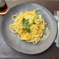 朝食 250809|maixx ใหม่さん