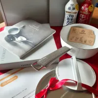 ありがとうございます「イカ&タコ料理グランプリ2025」当選しました💗|fumfumさん