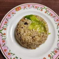 |ひろにぃさん