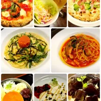 |Blue Moon Caféさん