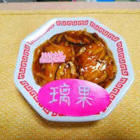 しょうが餅| ゴモラのしっぽさん