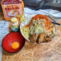 |よちやまさん