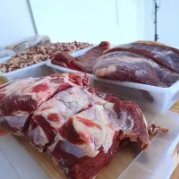 |Ewerton Natanさん