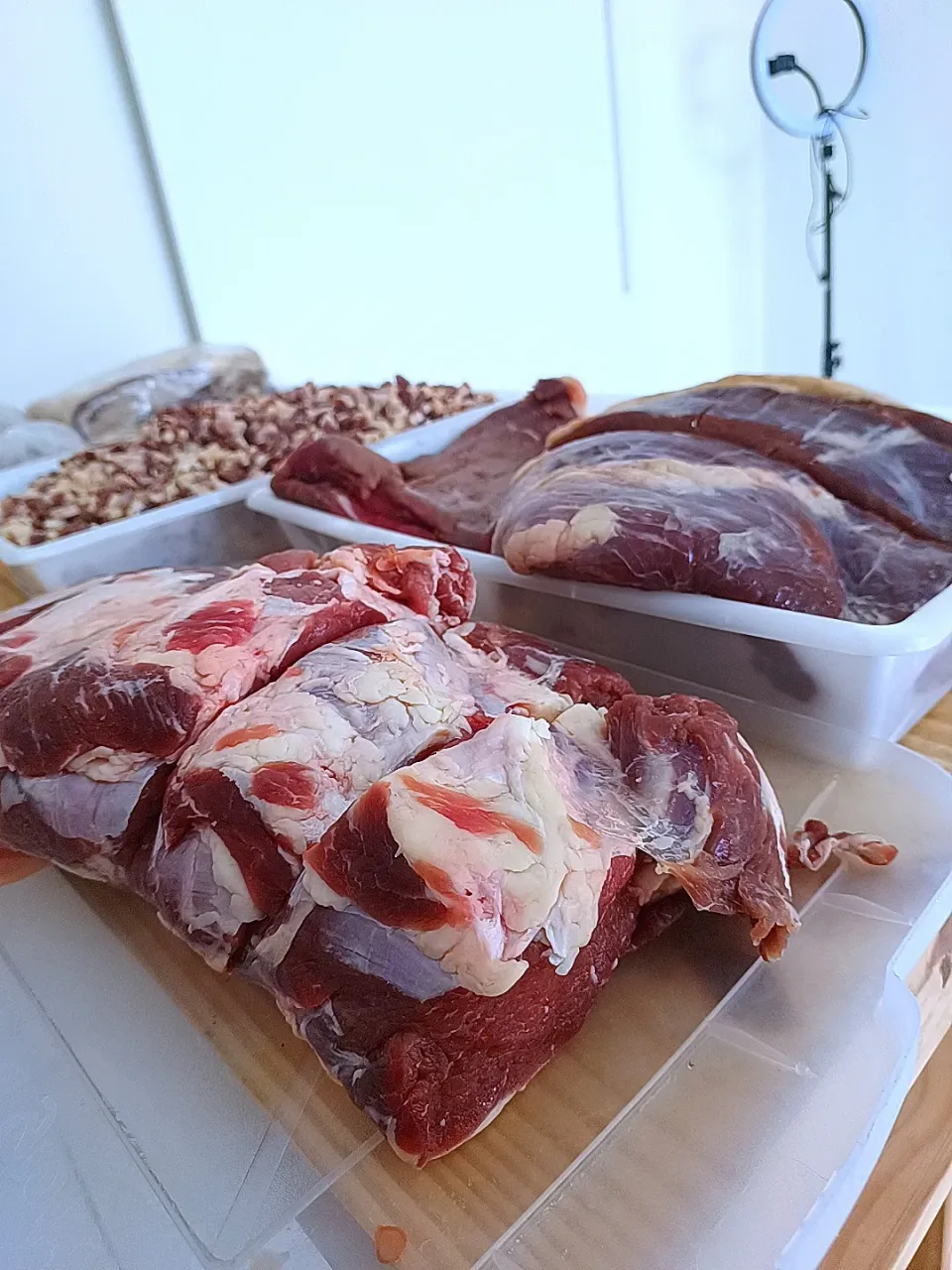 |Ewerton Natanさん