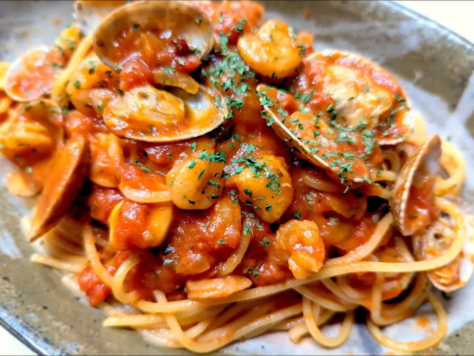 ベスカトーレ|chiaraさん