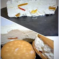 カッサータ🍍🥭|しょこたん😋さん